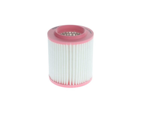 Luftfilter S0443 Bosch, bild 2