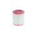 Luftfilter S0443 Bosch, miniatyr 2