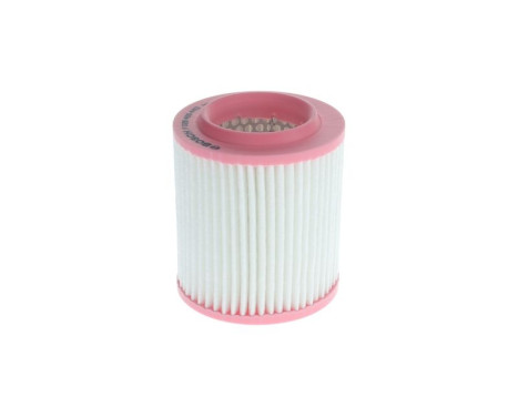 Luftfilter S0443 Bosch, bild 3