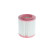 Luftfilter S0443 Bosch, miniatyr 4