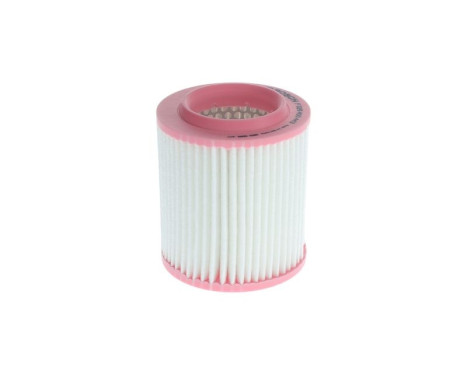 Luftfilter S0443 Bosch, bild 5