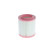 Luftfilter S0443 Bosch, miniatyr 5