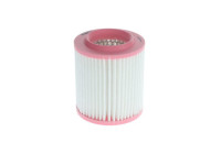 Luftfilter S0443 Bosch