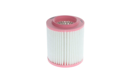 Luftfilter S0443 Bosch, bild 2