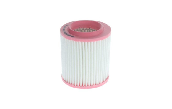 Luftfilter S0443 Bosch, bild 3