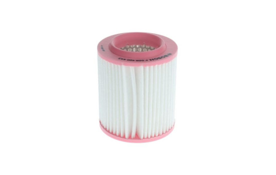 Luftfilter S0443 Bosch, bild 4