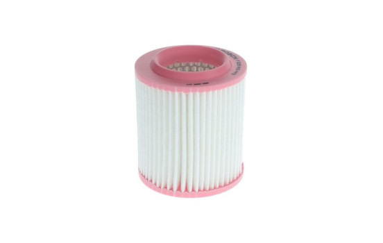 Luftfilter S0443 Bosch, bild 5