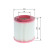 Luftfilter S0443 Bosch, miniatyr 5