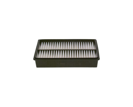 Luftfilter S0444 Bosch, bild 2