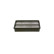 Luftfilter S0444 Bosch, miniatyr 2