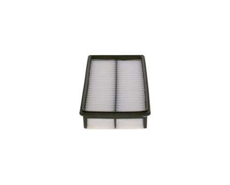 Luftfilter S0444 Bosch, bild 3