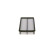 Luftfilter S0444 Bosch, miniatyr 3