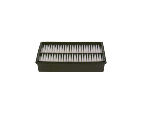Luftfilter S0444 Bosch, bild 4