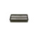 Luftfilter S0444 Bosch, miniatyr 4