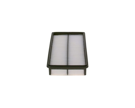 Luftfilter S0444 Bosch, bild 5