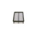 Luftfilter S0444 Bosch, miniatyr 5