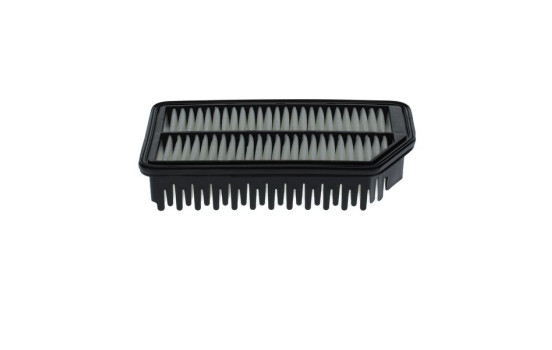 Luftfilter S0445 Bosch, bild 4