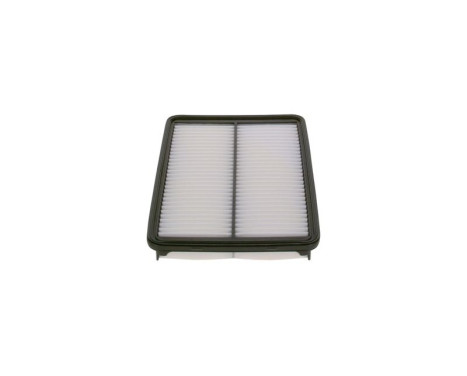 Luftfilter S0446 Bosch, bild 4