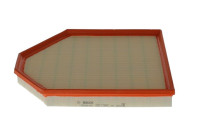 Luftfilter S0447 Bosch