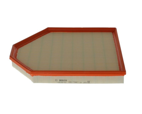 Luftfilter S0447 Bosch