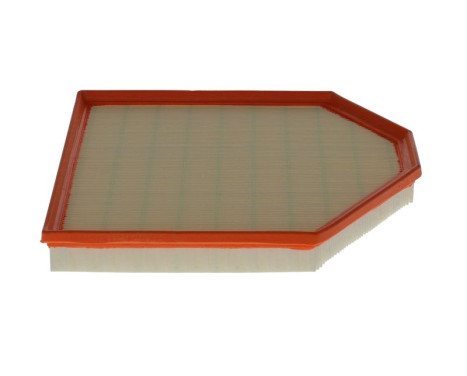 Luftfilter S0447 Bosch, bild 3