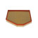 Luftfilter S0447 Bosch, miniatyr 4