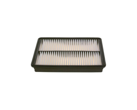 Luftfilter S0448 Bosch, bild 2