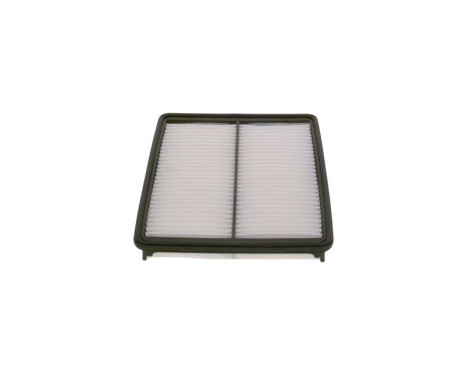 Luftfilter S0448 Bosch, bild 3