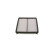 Luftfilter S0448 Bosch, miniatyr 3