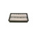 Luftfilter S0448 Bosch, miniatyr 4