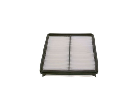 Luftfilter S0448 Bosch, bild 5