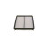 Luftfilter S0448 Bosch, miniatyr 5