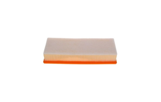 Luftfilter S0449 Bosch, bild 2