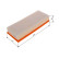 Luftfilter S0449 Bosch, miniatyr 5