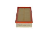 Luftfilter S0450 Bosch