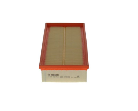 Luftfilter S0450 Bosch