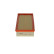 Luftfilter S0450 Bosch