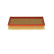 Luftfilter S0450 Bosch, miniatyr 2