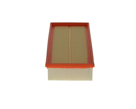 Luftfilter S0450 Bosch, bild 3