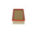 Luftfilter S0450 Bosch, miniatyr 3