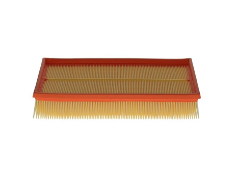 Luftfilter S0450 Bosch, bild 4