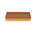 Luftfilter S0450 Bosch, miniatyr 4