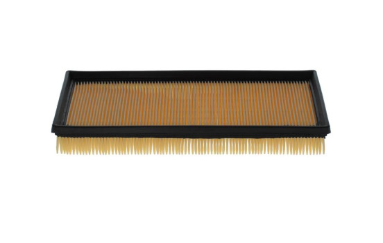 Luftfilter S0452 Bosch, bild 2