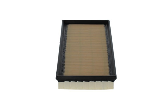 Luftfilter S0452 Bosch, bild 3