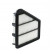 Luftfilter S0453 Bosch