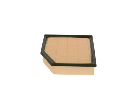 Luftfilter S0456 Bosch, bild 4
