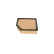 Luftfilter S0456 Bosch, miniatyr 4