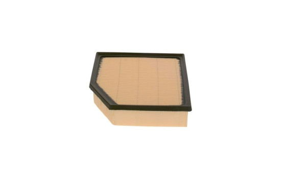 Luftfilter S0456 Bosch, bild 4