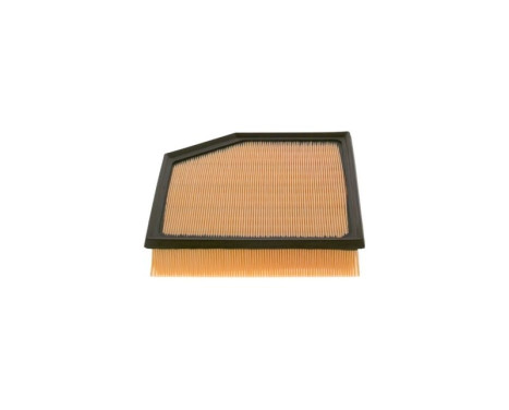 Luftfilter S0456 Bosch, bild 5
