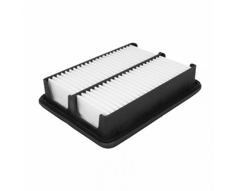 Luftfilter S0457 Bosch